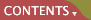 CONTENTS