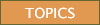 �ɐ���TOPICS��
