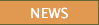 �ɐ���NEWS��